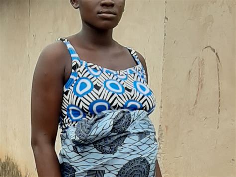 xnxxghana|ghana videos .